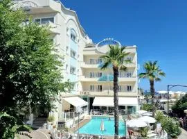 4 stelle Hotel a Cattolica