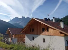 Zimmererhof