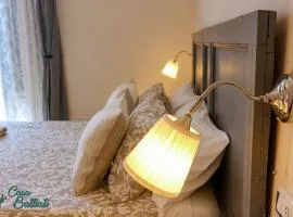 Casa Battiati