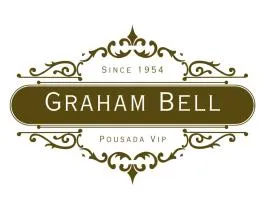 Pousada Graham Bell