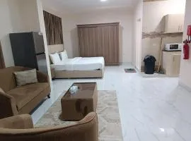 Al-Malki Buildingبناية المالكي