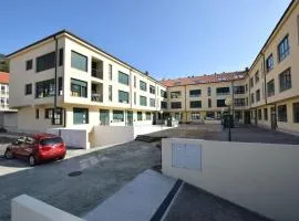 Apartamento Alfredo
