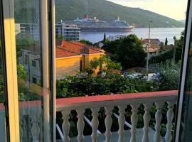 Herceg Novi Great Apartments