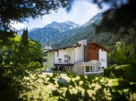 Hotel Hafele