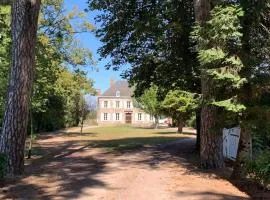 Maison 94