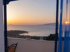 Mastiha luxury maisonette II