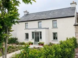 Barnahown B&B, Mitchelstown