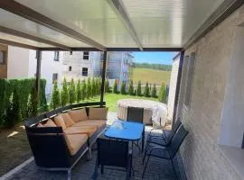 Fox Hill Apartman Zlatibor