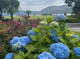 Loch Lein Country House