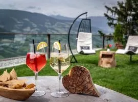 Moarlhof - Farm Nature Resort