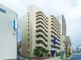 HOTEL MYSTAYS Nippori