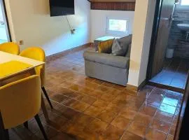 Apartman Duga 2