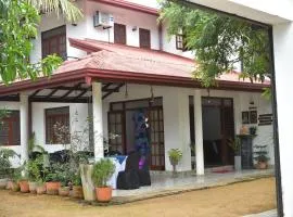 UR Villa