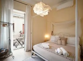 Ai due Mori Apt by Addler House Ospitality