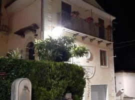 Meridiana