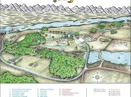 Springfontein Wine Estate