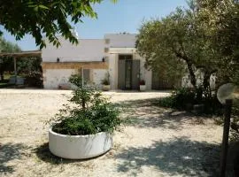 La TORRETTA AFFITTI BREVI