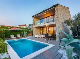 Vacation Home Valsi