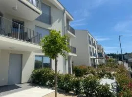 Apartment Seaside & Golf