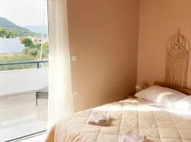Room 4