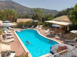 Hotel Grotticelli