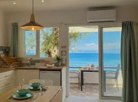 Kohyli Boutique Apartment
