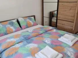 Apartman Nisić