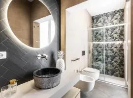 Dimo luxury apartment 2