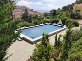Villa Caterina