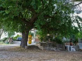 Casa Vacanze Diamante