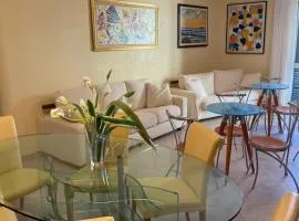 Regina Margherita B&B