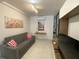 R3 Cozy Msida for 2 with Twin Beds