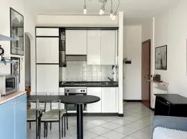 Casa Lucia