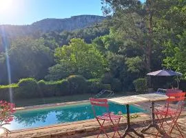 Domaine de Casamène