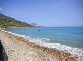 La Plaja Holiday
