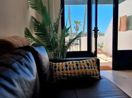 Apartamento Club Valena, Puerto del Carmen, Lanzarote