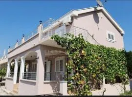 Villa Vukic