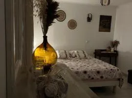 Mes Chambres à la campagne