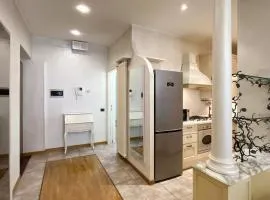 Center Apartment - Affitti Brevi Italia