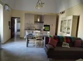 Casa Rosalba