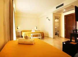 Verdello Home