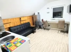 FMI13Furnished Accommodation