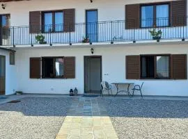 Casa Bino