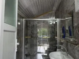 Büyükdere Vadi Konakları