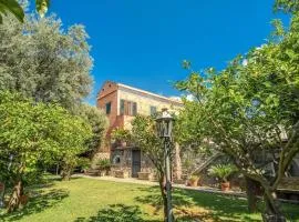 Villa Lucia by Feeling Italy