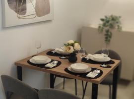 Apartman AMELIE A4, hotel i Pula