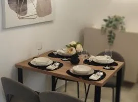 Apartman AMELIE A4