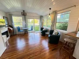Acadia Seaside Bungalow