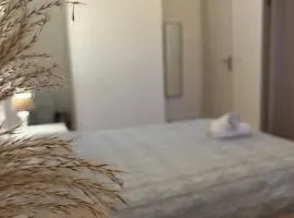Appartement hôtel neuf , Bordeaux