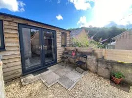 Wild Boar Cabin